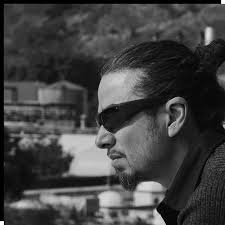 UX Interview with Frank Rodriguez, Senior Interaction Designer at Workday