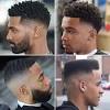 15 best black men haircuts of all time. 1