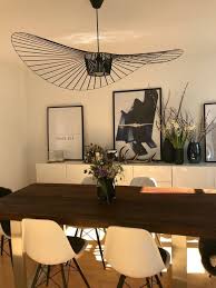 Willkommen Zu Hause Vertigo Haus Deko Wandgestaltung Esszimmer Esszimmer
