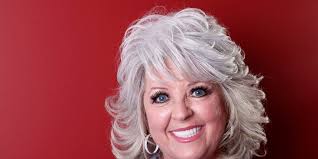 Some companies flee Paula Deen, but cruise line doubles down