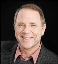 Kevin Moriarty Obituary and Online Memorial (2016)