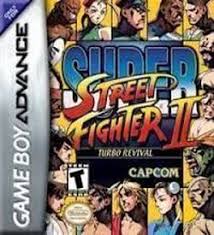 We did not find results for: Naruto Ninja Council 2 Gameboy Advance Gba Rom Download