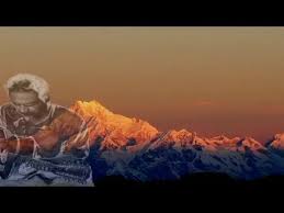 Aus wikipedia, der freien enzyklopädie. Harry Sacksioni Ganz Personlich 1981 Vinyl Discogs