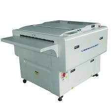 Alibaba.com offers a wide variety of book printing machine sold by certified suppliers, manufacturers and wholesalers. Book Printing Plate Punching For Komori And Kba Offset Printing Machine Buy Offset Printing Polyester Plates Used Offset Printing Plates Punch Machine For Sale Product On Alibaba Com