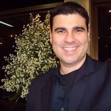 Advogado Correspondente em Niterói, RJ