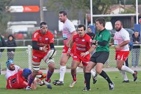Consultez le classement des constructeurs f1 et des pilotes pour cette saison 2019/2020. Federale 1 La Poule 3 Tronquee Par Les Matches Reportes Albi Prend Le Dessus Sur Son Dauphin Actu Rugby