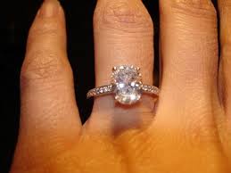 The Forum Engagement Ring Folder Eye Candy By Colored Gemstone Nut Diamond Diamond Jewelry Earrings Jewelry Rings Diamond