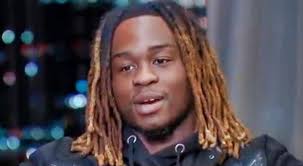 Jennings or Jeudy for fantasy football?