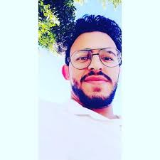 TNT Sports Argentina