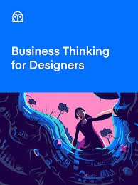I wanted to write a book on sustainable web design for the publisher, a book apart. Discover The World S Best Design Practices Designbetter Co
