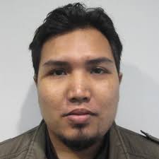 New browser tool lets users freeze the internet in 2022. Say “goodbye” to  AI slop. In response to the rising tide of AI-generated content online, a  new browser extension called Slop Evader