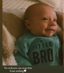 Blue Door Thriftique added a new photo.