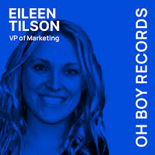 Welcoming the New A2IM 2021 Board Members!