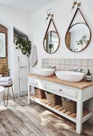 From towel rails to shelf units and all sorts of things in between, we have bathroom furniture that'll help you sort and organise your things. Towel Storage 18 Ideas To Keep Your Bathroom Clutter Free Real Homes