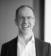 OFFSITE INSIGHT: SIMON MCCARTHY