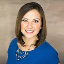 Jackie Kingston's Instagram, Twitter & Facebook