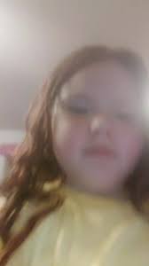 Amy Doss (@amydoss7)'s videos with original sound