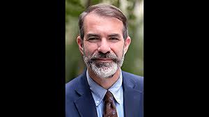 Democracy in the Shadow of Foreign Meddling'