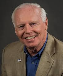 GRAND CANYON CONNECTION