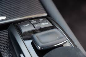 Image result for Nightfall 2020 GSF