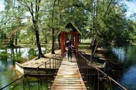 Tempat menarik di kundasang ini terletak di daerah ranau, sabah, malaysia. 15 Tempat Menarik Di Kuantan Yang Harus Dilawati Anda Sekeluarga Ammboi