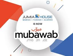Copy and paste this code at checkout. Morocco Based Mubawab Acquires Jumia House Wamda