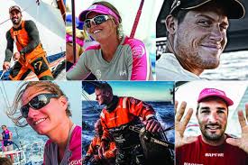 Millennials Making Moves