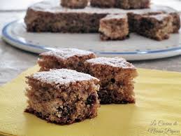 Sciogliete il burro e versatelo sui biscotti, aggiungete il latte e girate con un cucchiaio. Pin Su Ricette Dolci