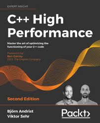 Three questions to unlock your authentic career: C High Performance Second Edition Packt