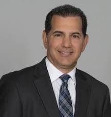 Gulf Coast International Properties: Luxury Realtors Naples FL