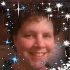 Fundraiser for Ellen Bukowski by Charlene Chickey : Assist Amy's Family  During This Difficult Time