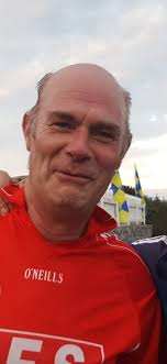 The club want to extend our deepest sympathies