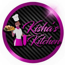 Profile for Kisha's kitchen