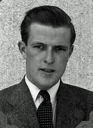 Battle of Britain London Monument