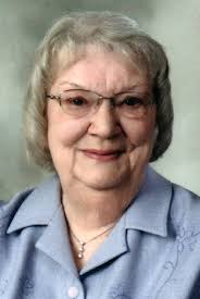 Obituary information for Marsha Ann Ellis