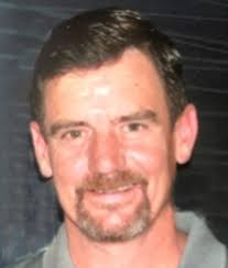 Michael Monaghan Obituary (1968