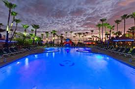 By following our island's established health requirements we will not only keep our family, friends, visitors, and community well, but allow the island to be open safely as well as enable many of our businesses to continue to operate. Isla Grand Beach Resort 119 1 5 0 Updated 2021 Prices Reviews South Padre Island Tx Tripadvisor