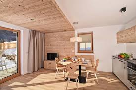 Si affitta casa vacanze a pochi passi dal centro di brunico, in val pusteria. Appartamento Schaefer 2 Alpenraum Appartamenti A Sesto San Candido Dobbiaco