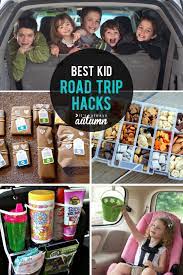 20 Best Ideas Activities And Resources For Road Trips With Kids Road Trip With Kids Road Trip Fun Road Trip Hacks