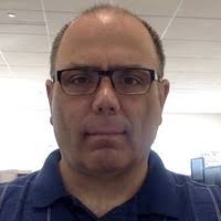 10+ "Robert Morea" profiles