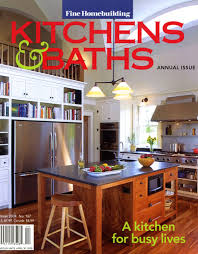 recognition deb kadas interior design