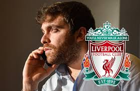 We need to stop Tom Hicks signing LFC's 'Death Warrant'