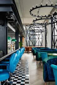 13 Best Bars In Cape Town Best Interior Design Websites Industrial Interiors Silos