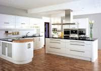 The company has a strong. John Willox Kitchen Design In Ellon Aberdeenshire Ab41 9aa