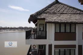 67, jalan pantai bagan lalang, kg bagan lalang, 43950 sungai pelek, selangor darul ehsan, malaysia tel : Get Away From It All Avani Sepang Goldcoast Resort Review Damon Wong Digital Marketer