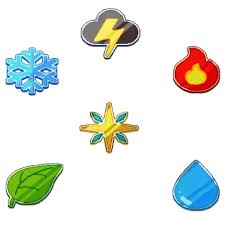 Prodigy game diveodile figure epics prodigy epic toys. Spells Prodigy Game Wiki Fandom
