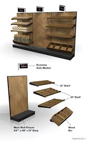 6ec6cd3257970c30c1fb7d230fd50b35 Jpg 742 1200 Bakery Shop Design Bakery Design Bakery Design Interior