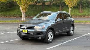 Image result for Reflex Silver 2011 Touareg