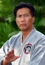 WORLD GRANDMASTERS COUNCIL