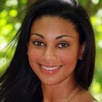 Lisa Bewley's Instagram, Twitter & Facebook